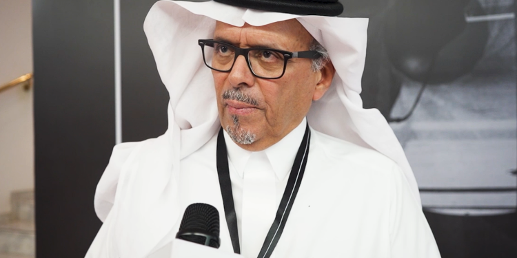 سعد