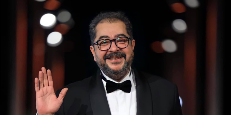 شسء