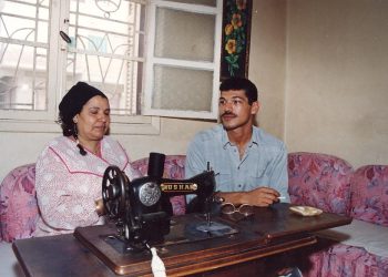 صبيان وبنات 1995