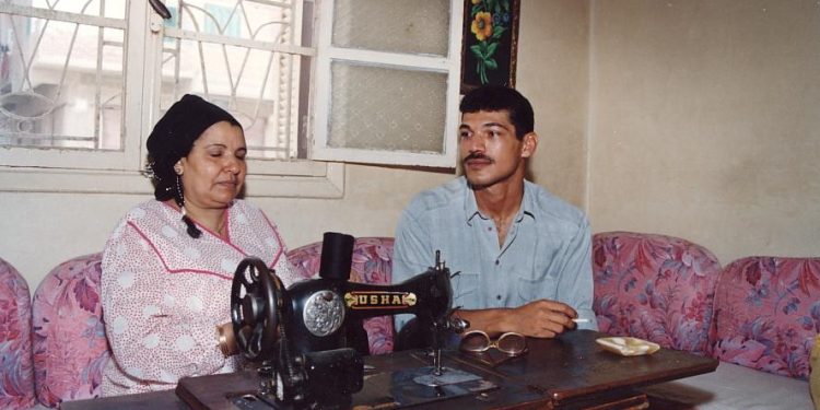 صبيان وبنات 1995