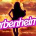 فيلم Barbenheimer