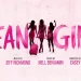 فيلمMean Girls