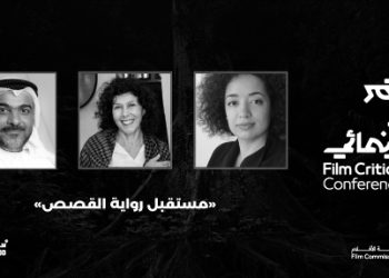 مستقبل رواية القصص