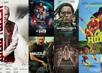 هيدر الموقع 1