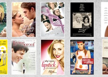 هيدر سرطان scaled