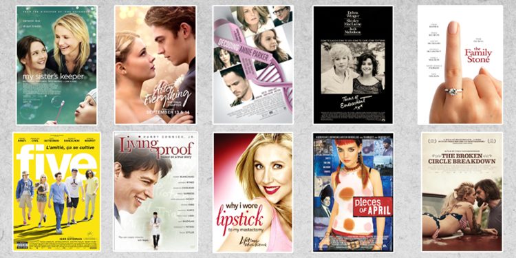 هيدر سرطان scaled