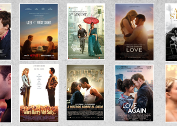 هيدر قصص ملهمة