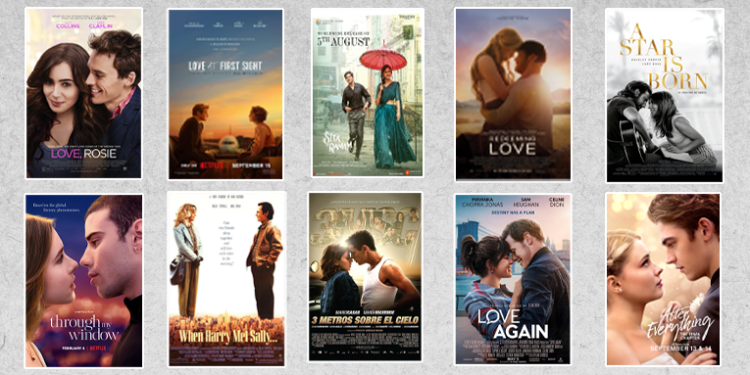 هيدر قصص ملهمة