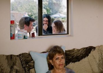 ٢٠٢٣١١٠١ ٠٠٣٠٥٧