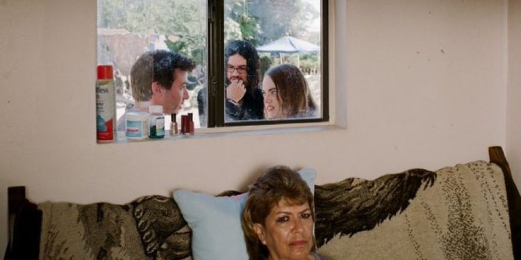 ٢٠٢٣١١٠١ ٠٠٣٠٥٧