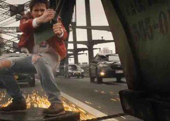 ٢٠٢٣١١٠١ ٢٣٥٩٠٢