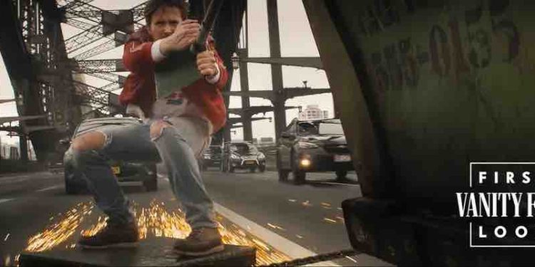 ٢٠٢٣١١٠١ ٢٣٥٩٠٢