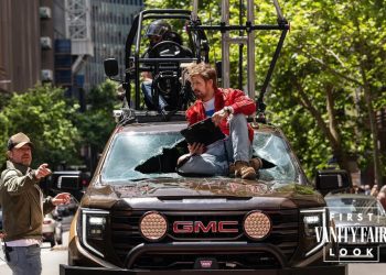 ٢٠٢٣١١٠٣ ١٠٤٨٣٠