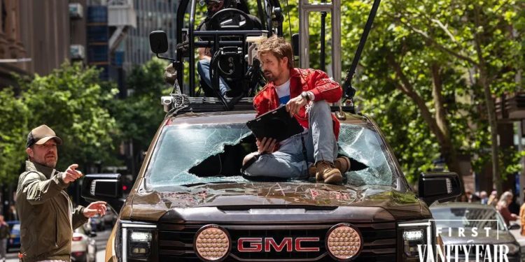 ٢٠٢٣١١٠٣ ١٠٤٨٣٠