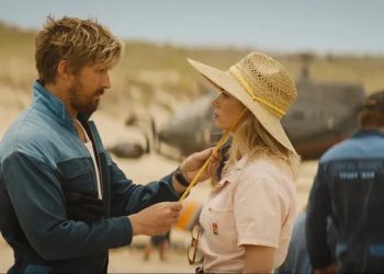 ٢٠٢٣١١٠٣ ١٠٤٨٣٦