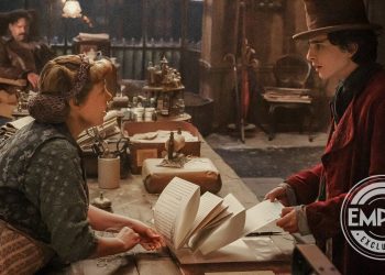 ٢٠٢٣١١٠٣ ٢٣٣٢١٨