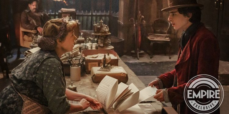 ٢٠٢٣١١٠٣ ٢٣٣٢١٨