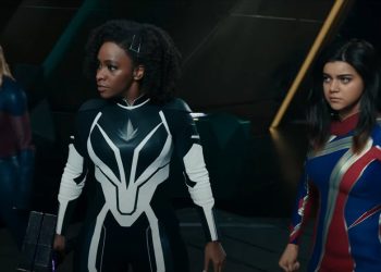 ٢٠٢٣١١١٣ ٠٠٤٤٣٢