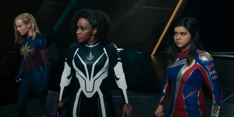 ٢٠٢٣١١١٣ ٠٠٤٤٣٢