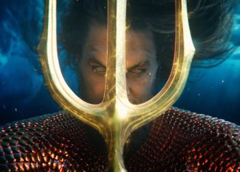 ٢٠٢٣١١١٣ ٢٣٤٥١٨