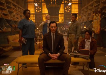 ٢٠٢٣١١١٤ ٢٣٥٤٣٥