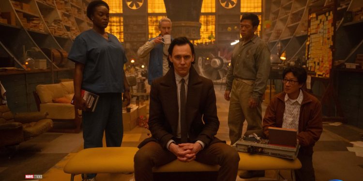 ٢٠٢٣١١١٤ ٢٣٥٤٣٥