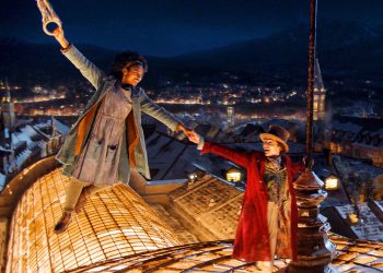 ٢٠٢٣١١١٥ ٠٨٠٣٣٢