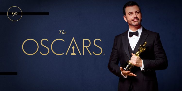 ٢٠٢٣١١١٦ ٠٩٤٢٠٠