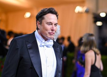 ٢٠٢٣١١١٦ ١٠٢٠٢٩