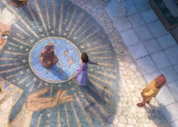 ٢٠٢٣١١١٧ ٢٣١٥٤٧