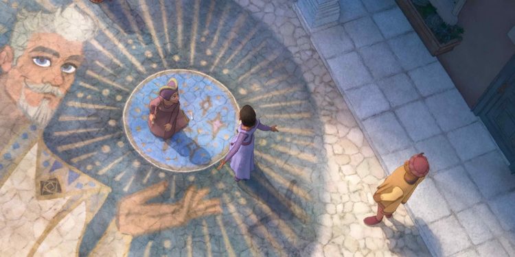 ٢٠٢٣١١١٧ ٢٣١٥٤٧