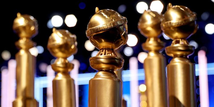 ٢٠٢٣١١١٨ ١٠٣٦١٤