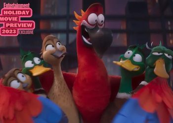 ٢٠٢٣١١١٩ ٠٨٤٩٣٨