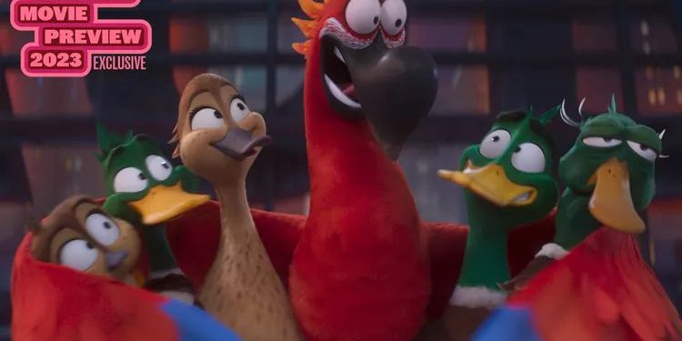 ٢٠٢٣١١١٩ ٠٨٤٩٣٨