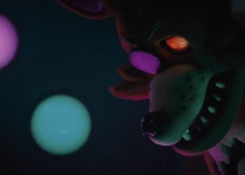 ٢٠٢٣١١٢٠ ٠٧٥٨٣٤