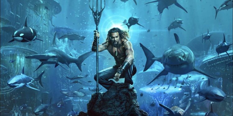 ٢٠٢٣١١٢١ ٠٨٥٩٢٣