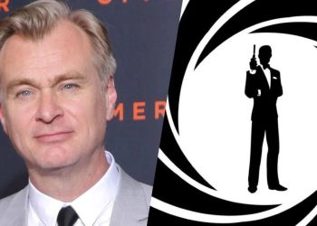 ٢٠٢٣١١٢٢ ٢١٤١٥٢