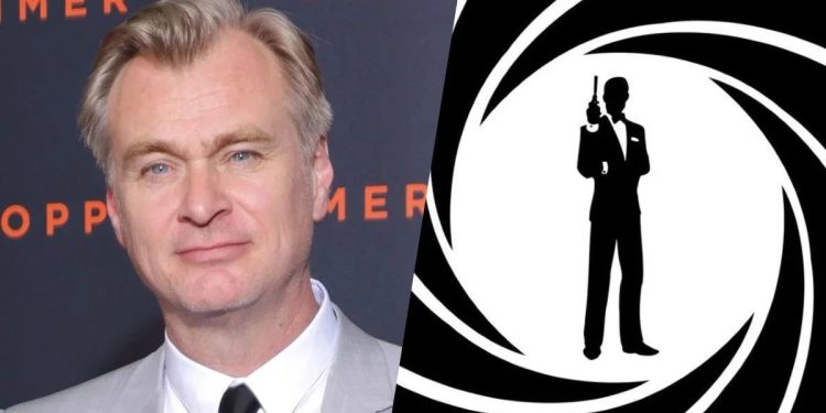 ٢٠٢٣١١٢٢ ٢١٤١٥٢