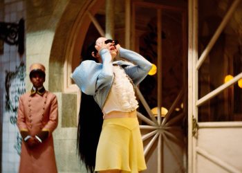 ٢٠٢٣١١٢٣ ٠٩٠٣٤٢