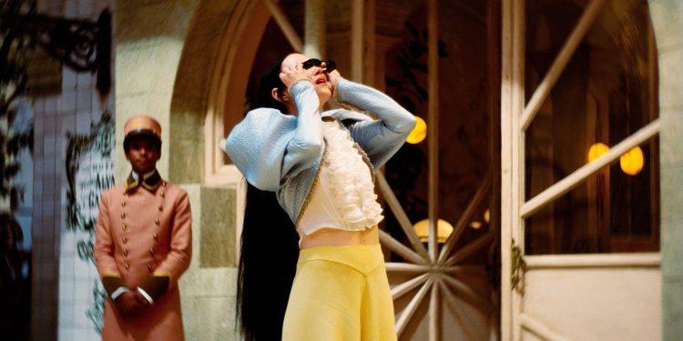 ٢٠٢٣١١٢٣ ٠٩٠٣٤٢