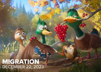 ٢٠٢٣١١٢٤ ٠٠٥٣١٤