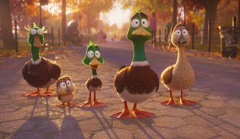 ٢٠٢٣١١٢٤ ٠٠٥٣٥٩