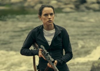 ٢٠٢٣١١٢٤ ٠١٠٦٣٣