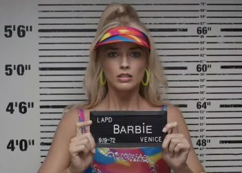 ٢٠٢٣١١٢٤ ٢٠٢٨٥٨