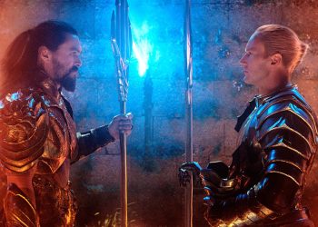 ٢٠٢٣١١٢٤ ٢٢١١٢٢