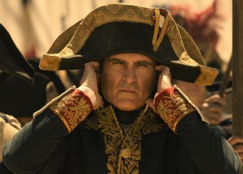 ٢٠٢٣١١٢٥ ١٢٠٥٣٦