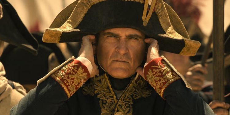 ٢٠٢٣١١٢٥ ١٢٠٥٣٦