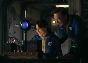 ٢٠٢٣١١٢٨ ٢٣١٨٢٥