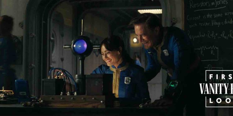 ٢٠٢٣١١٢٨ ٢٣١٨٢٥