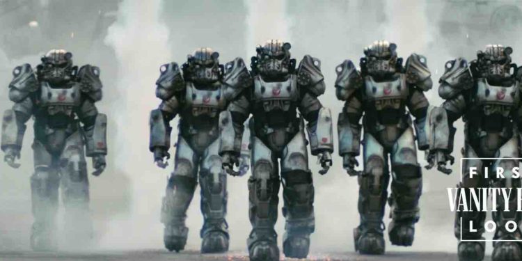 ٢٠٢٣١١٢٨ ٢٣١٨٣٠